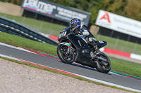 Donington;PJ-Motorsport-Photography-2020;donington-no-limits-trackday;donington-park-photographs;donington-trackday-photographs;no-limits-trackdays;peter-wileman-photography;trackday-digital-images;trackday-photos